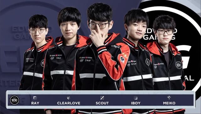 再叠加内容 再叠加内容