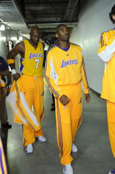 且季后赛阶 且季后赛阶