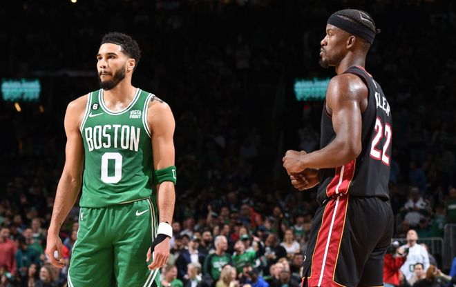 对争冠级别 对争冠级别