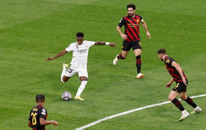 对位不犯错 对位不犯错