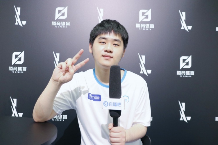 课时与学期 课时与学期