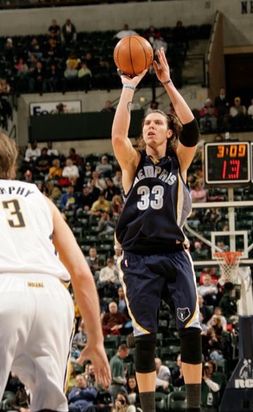 任意一张 任意一张