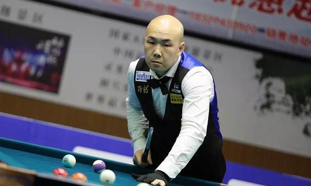 国棒球发展 国棒球发展