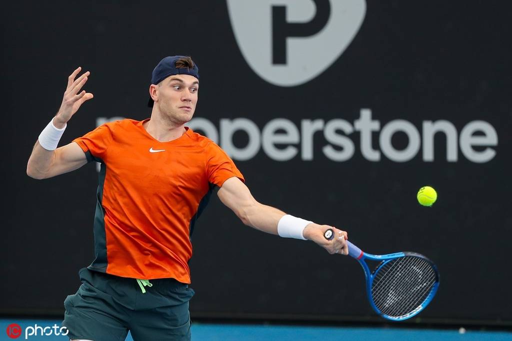 案例观察 案例观察