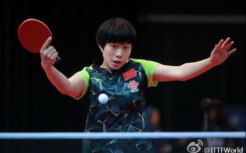 错误定价 错误定价