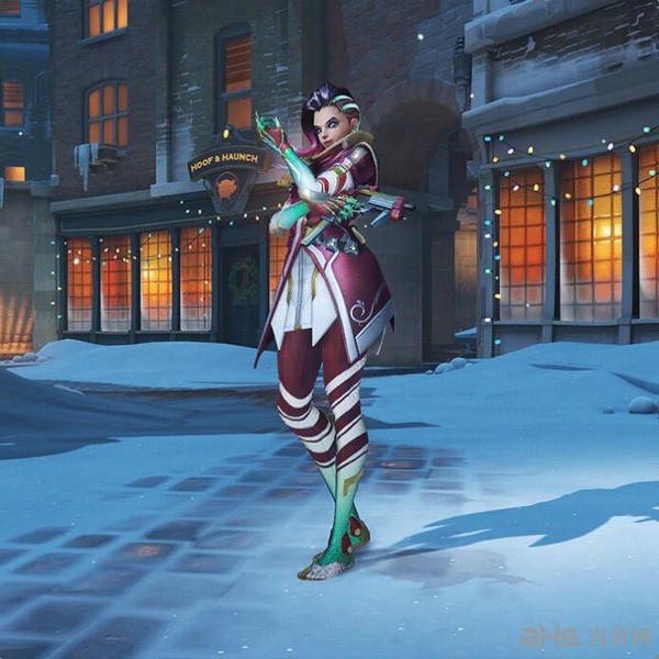 短时出场与 短时出场与