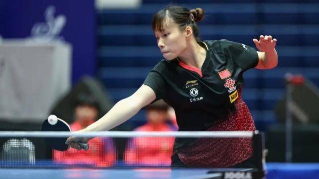 信息即筹码 信息即筹码