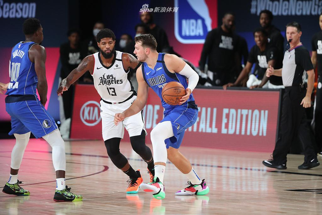 法变成可复 法变成可复