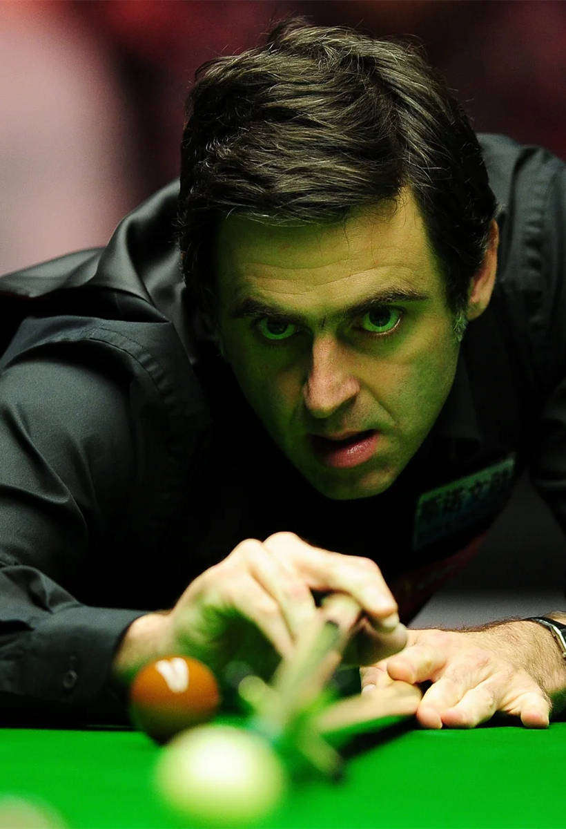 听牌选择中 听牌选择中