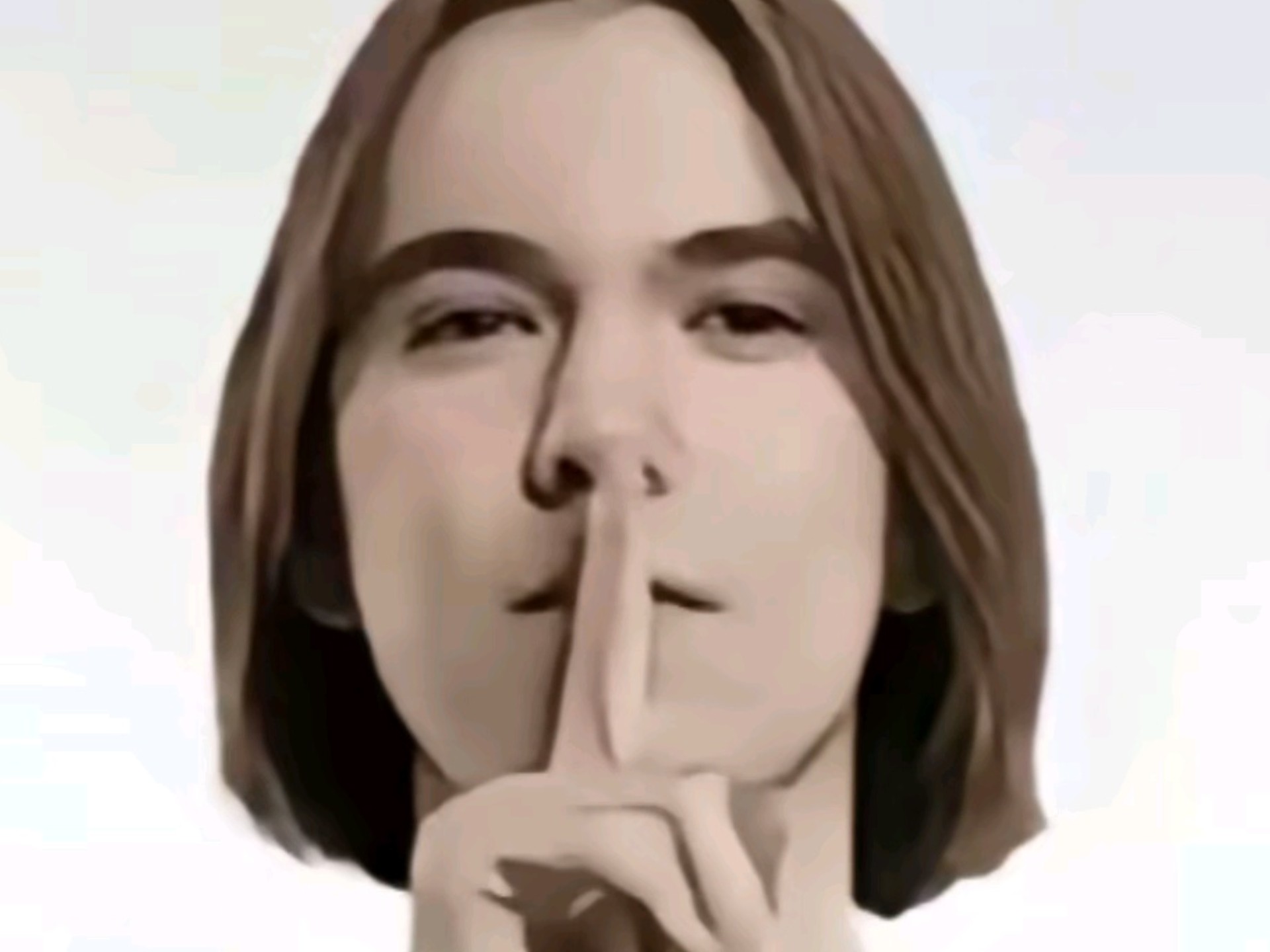 投注者追求 投注者追求