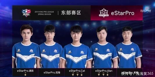 观赛体验与 观赛体验与
